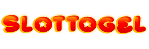 SLOTTOGEL